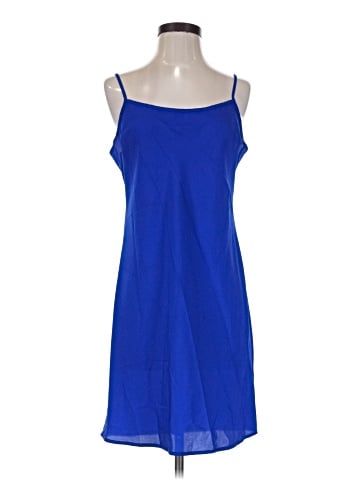 DKNY Casual Dress (view 1)