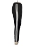 Adidas Black Track Pants Size L (estimated) - photo 4