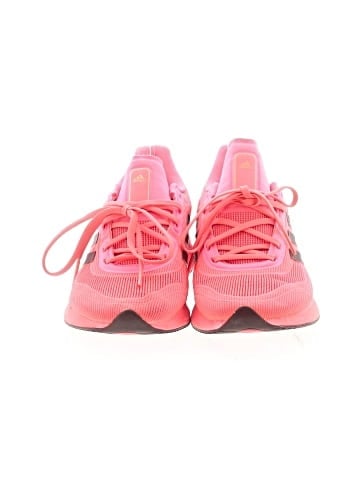 Adidas Sneakers (view 2)