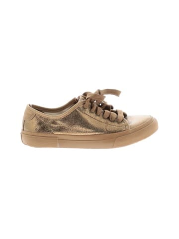 FRYE Sneakers (view 1)