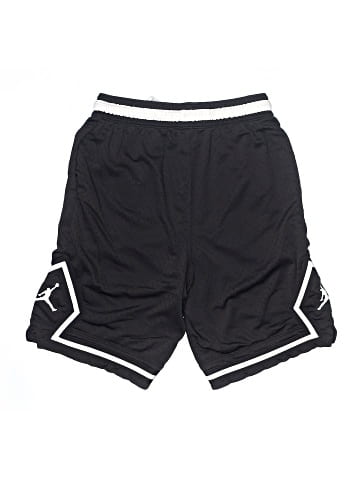 Air Jordan Athletic Shorts (view 2)