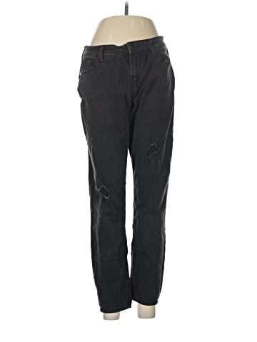 Buffalo by David Bitton Jeans (view 1)