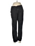 Buffalo by David Bitton Stars Black Jeans Size 8 - photo 1