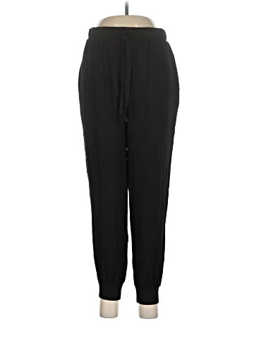 Stateside Track Pants (view 1)