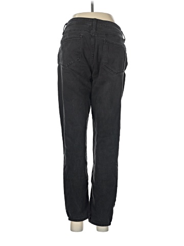 Buffalo by David Bitton Jeans (view 2)