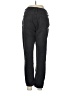 Buffalo by David Bitton Stars Black Jeans Size 8 - photo 2