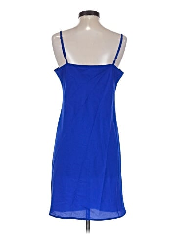DKNY Casual Dress (view 2)