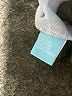 J. McLaughlin Blue Casual Dress Size XL - photo 8