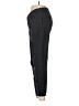 Buffalo by David Bitton Stars Black Jeans Size 8 - photo 5
