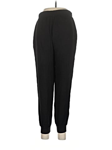 Stateside Track Pants (view 2)