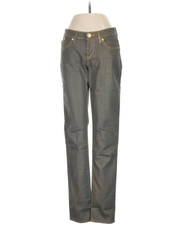 Rock & Republic Jeans (view 1)