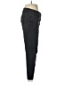 Buffalo by David Bitton Stars Black Jeans Size 8 - photo 4