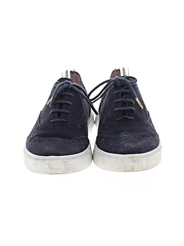 Kate Spade New York Sneakers (view 2)