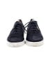 Kate Spade New York Blue Sneakers Size 8 - photo 2