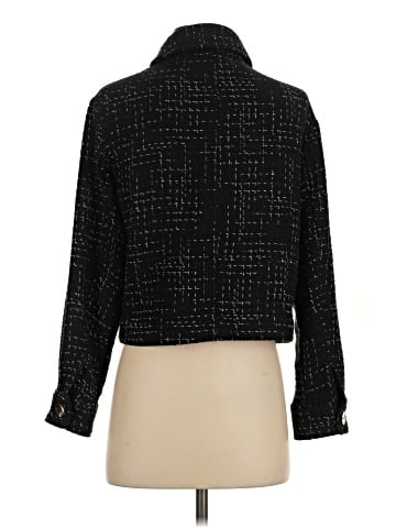 Zara Jacket (view 2)