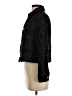 Zara Tweed Black Jacket Size XS - photo 5