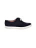 Kate Spade New York Blue Sneakers Size 8 - photo 1
