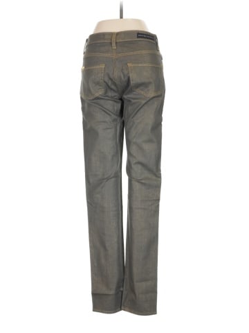 Rock & Republic Jeans (view 2)