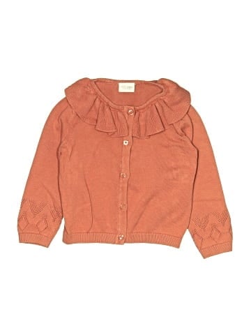Next Baby Cardigan (view 1)