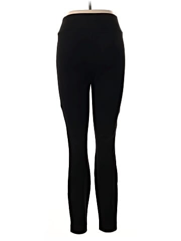 Boden Active Pants (view 2)