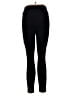 Boden Black Active Pants Size 6 - photo 2