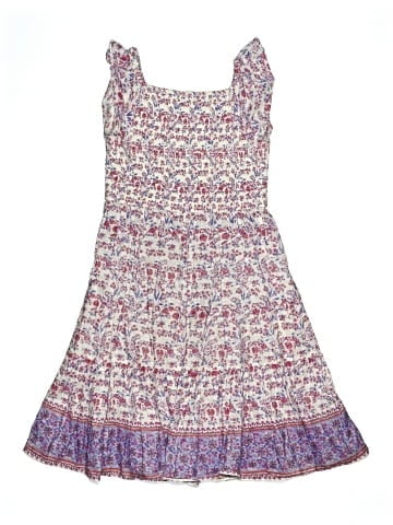 Crewcuts Dress (view 2)
