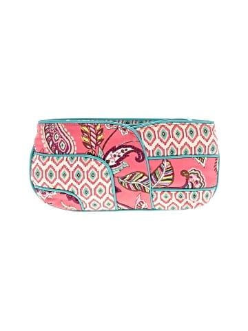 Vera Bradley Clutch (view 1)