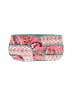Vera Bradley Paisley Pink Clutch One size - photo 1