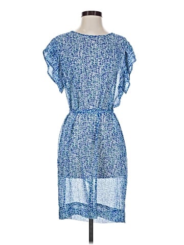 DKNY Casual Dress (view 1)