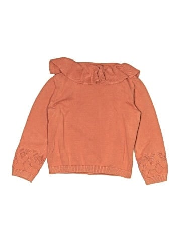 Next Baby Cardigan (view 2)
