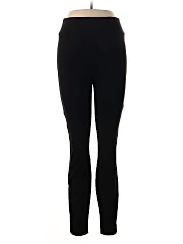 Boden Active Pants (view 1)