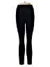 Boden Black Active Pants Size 6 - photo 1