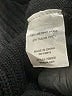 Trina Turk 100% Merino Wool Black Wool Pullover Sweater Size M - photo 7