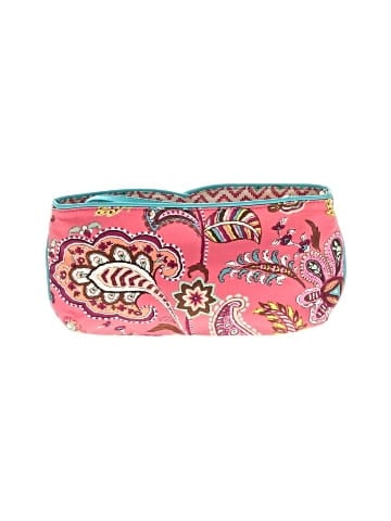 Vera Bradley Clutch (view 2)