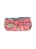 Vera Bradley Paisley Pink Clutch One size - photo 2