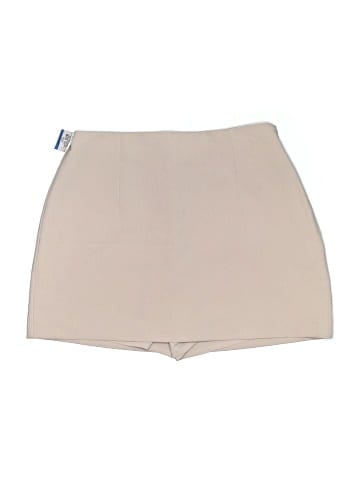 Abercrombie & Fitch Skort (view 1)