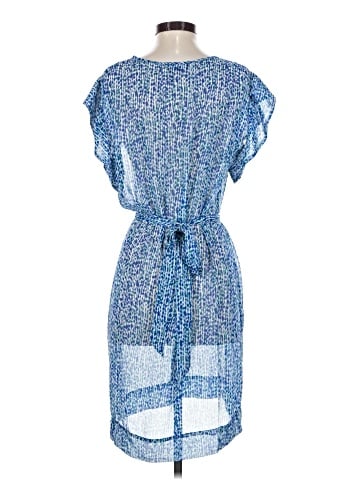 DKNY Casual Dress (view 2)