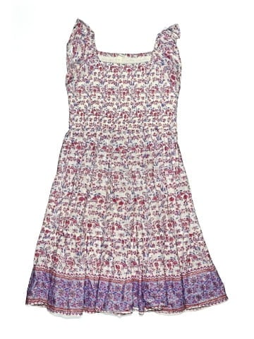 Crewcuts Dress (view 1)
