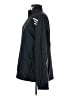 Adidas Black Windbreaker Size M - photo 5