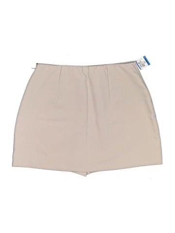 Abercrombie & Fitch Skort (view 2)