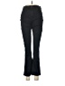 7 For All Mankind Black Jeans Size 28 waist - photo 1
