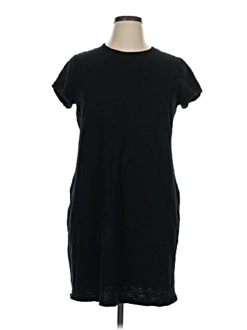 Gap Casual Dress (view 1)