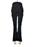 7 For All Mankind Black Jeans Size 28 waist - photo 2