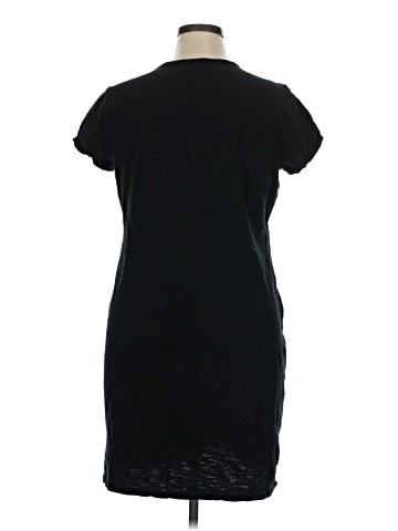 Gap Casual Dress (view 2)