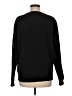 District. 100% Cotton Black Sweatshirt Size M - photo 2