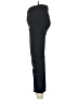 7 For All Mankind Black Jeans Size 28 waist - photo 5