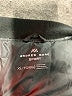 Andrew Marc 100% Polyester Argyle Black Jacket Size XL - photo 6