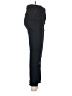 7 For All Mankind Black Jeans Size 28 waist - photo 4