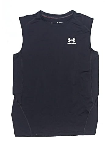 Under Armour Active Tank (view 1)