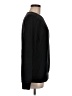 District. 100% Cotton Black Sweatshirt Size M - photo 4